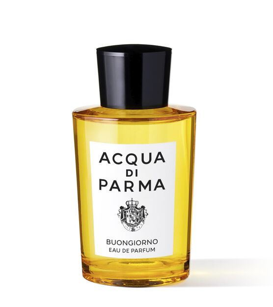 Colônia Acqua Di Parma Buongiorno Unissex Eau De Parfum